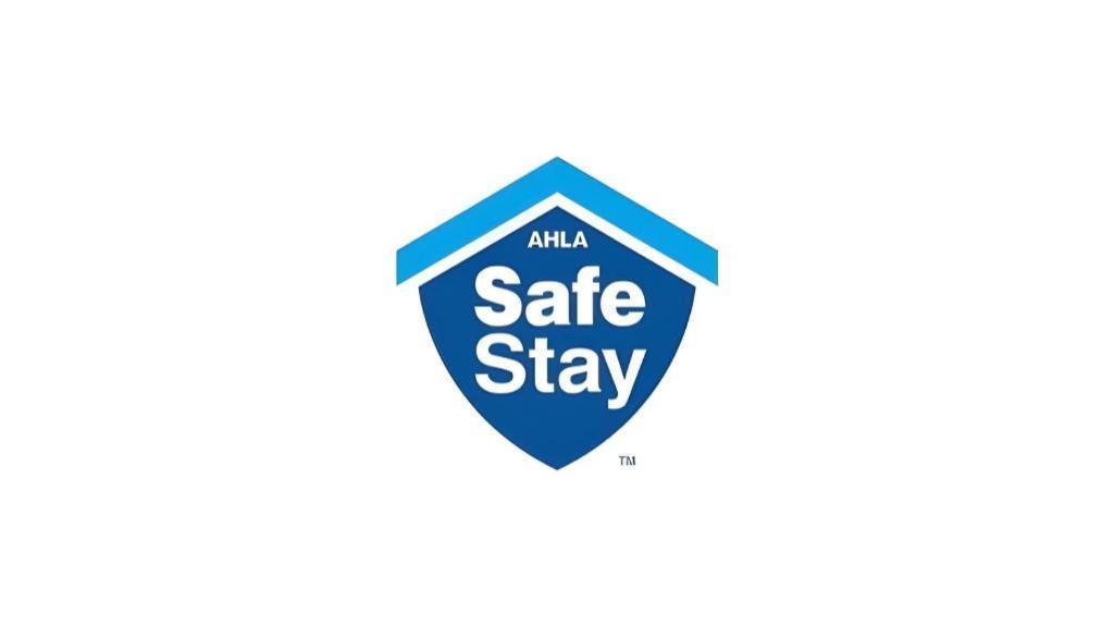 Surestay Plus Hotel Tarboro Екстер'єр фото