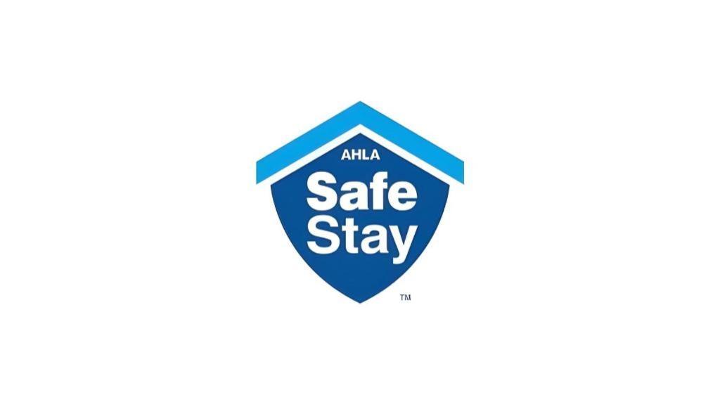 Surestay Plus Hotel Tarboro Екстер'єр фото